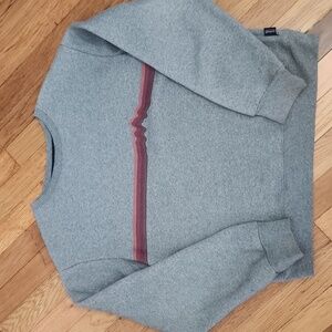 Patagonia Sweatshirt